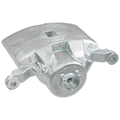 Abbildung von A.B.S. 722092 Bremssattel HONDA: CR V 2