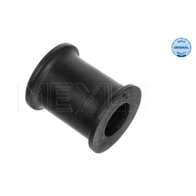 Abbildung von MEYLE 100 411 0014 Stabigummis Vorderachse links, rechts 21 ORIGINAL Quality VOLKSWAGEN: LT 28 35 I Van
