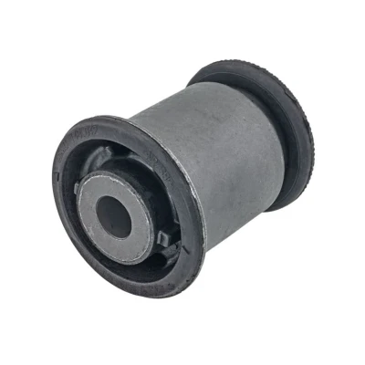 Abbildung von MEYLE 014 610 0050 Lagerbuchse, Querlenker ohne Halter MERCEDES BENZ: V Class