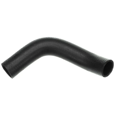 Abbildung von GATES 05 4740 Kühlerschlauch EPDM (Ethylen Propylen Dien Kautschuk) SUBARU: Forester III