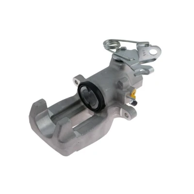 Abbildung von LAUBER 77.3404 Bremssattel Aluminium Hinterachse links AUDI: A8 D2
