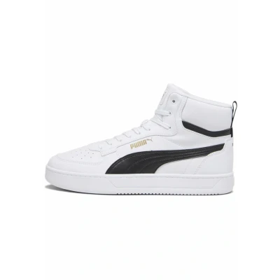 Abbildung von PUMA Sneaker »CAVEN 2.0 MID«