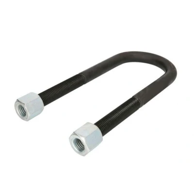 Abbildung von S TR STR 50012 Federbride