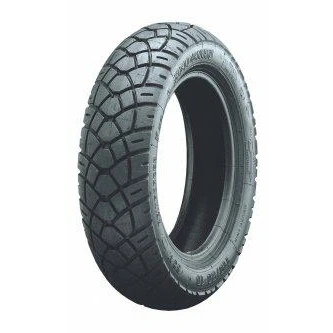 Abbildung von Heidenau K58 M+S Snowtex 110/70 R12 56J PKW Winterreifen Reifen 11160139