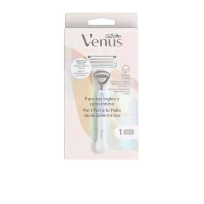 Abbildung von Gillette Venus Rasierklingen