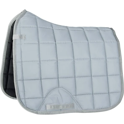 Abbildung von Harry&#039;s Horse Schabracke Reflective Vielseitigkeit Cob