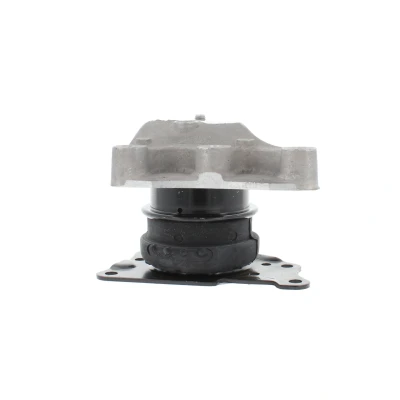 Abbildung von CORTECO 49393149 Motorlager Hydrolager VOLKSWAGEN: Polo V Hatchback, SEAT: Ibiza 4 Sportcoupe