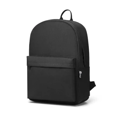 Abbildung von KONO Kinderrucksack Schulrucksack für Jungen und Mädchen Leichtgewichtiger Rucksack Jugendliche Studenten Büchertasche Reise Casual Daypack Frauen Männer