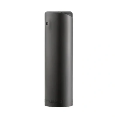 Abbildung von Armani Emporio He Eau de Toilette 50 ml