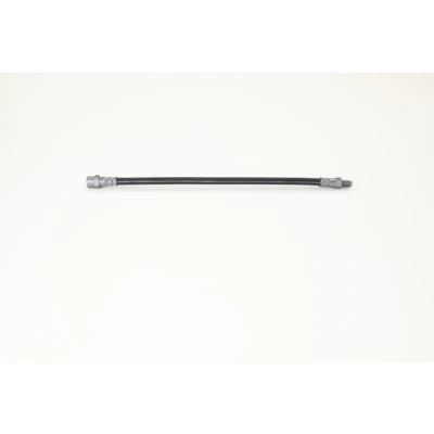 Abbildung von ATE 24.5101 0346.3 Bremsschläuche 346 M10x1 MERCEDES BENZ: W123 Estate, 190, SL Convertible kfzteile, mister auto, atp autoteile, kfzteile24