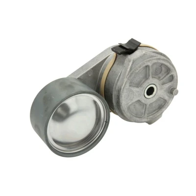 Abbildung von DAYCO APV1095 Riemenspanner