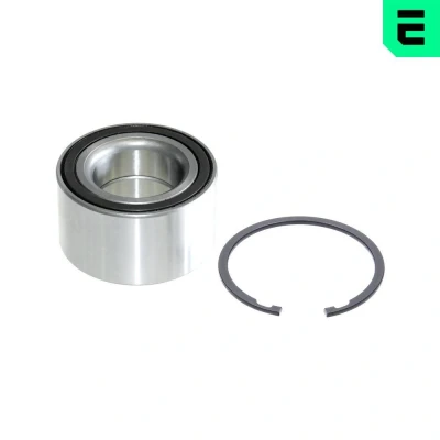Abbildung von OPTIMAL 981765 Radlagersatz mit integriertem magnetischen Sensorring 70 DAIHATSU: Terios II