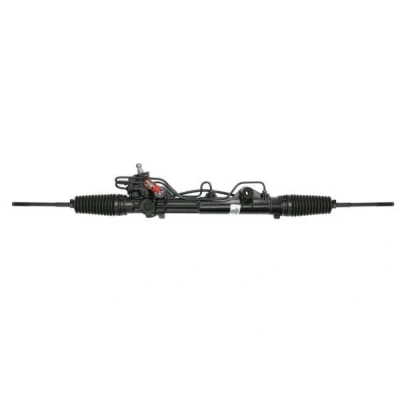 Abbildung von LAUBER 66.1584 Servolenkung hydraulisch für Linkslenker VISTEON FORD: StreetKA Convertible