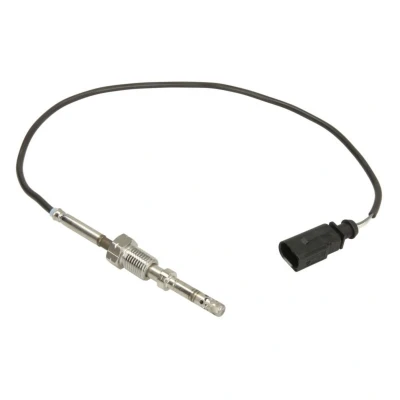 Abbildung von Sensor, Abgastemperatur NTK RTA9000 EE113 90