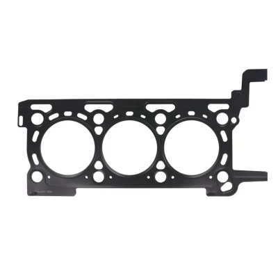 Abbildung von AJUSA 10205400 Zylinderkopfdichtung 0,96 84,5 links JEEP: GRAND CHEROKEE 4