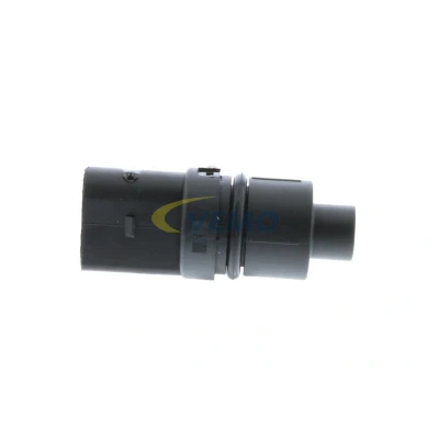 Abbildung von VEMO V10 72 1147 Sensor, Wegstrecke