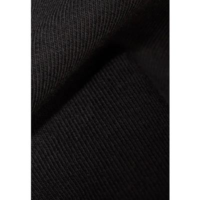 Abbildung von Mammut Damen Core Ml Crew Neck Women 1862 Sweatshirt, Schwarz, L EU