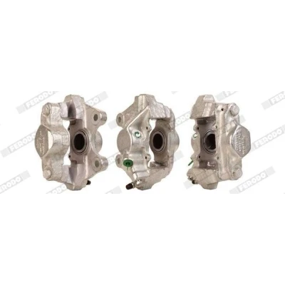Abbildung von FERODO PREMIER FCL691805 Bremssattel Stahlguss 83 ohne Zubehör LAND ROVER: Discovery 1