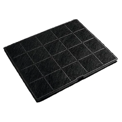 Abbildung von Electrolux Aktivkohlefilter ecfb01 9029798767