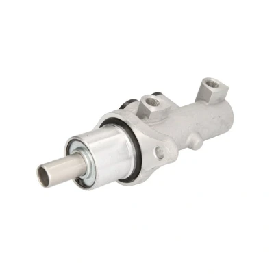 Abbildung von LPR 1697 Hauptbremszylinder 25,4 Aluminium 12 X 1 (2) FORD: Focus 2 Kombi