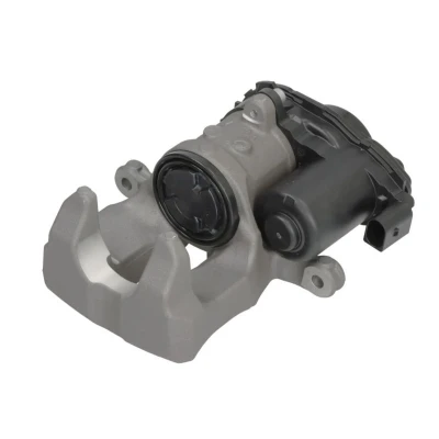 Abbildung von Bremssattel TRW BHT407E