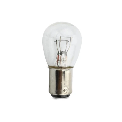 Abbildung von NARVA Range Power Blue+ 68163 Glühlampe, Schlußleuchte H6W 12 6 AUDI: A4 B6 Avant, VOLKSWAGEN: Golf 4, MERCEDES BENZ: CLK Coupe