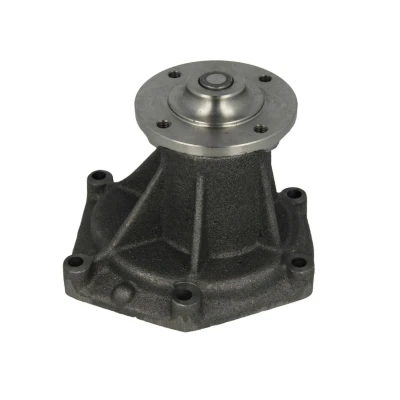 Abbildung von Kühlmittelpumpe DOLZ E112