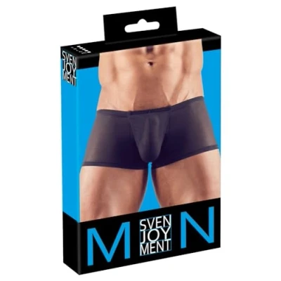 Abbildung von Pants mit Swellfunktion