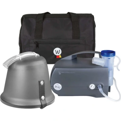 Abbildung von Waldhausen W Health &amp; Care Inhaler