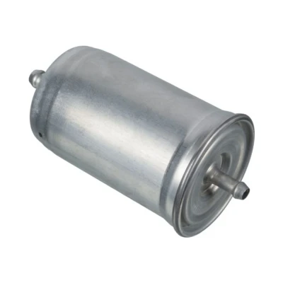 Abbildung von BLUE PRINT ADA102310 Kraftstofffilter Leitungsfilter JEEP: Cherokee II
