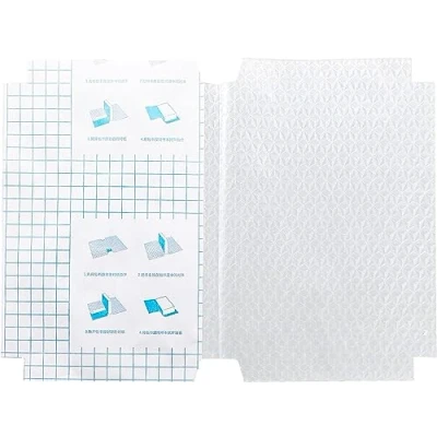 Abbildung von EULANT 10 Stück Klebrige Buchumschläge,Selbstklebend Bucheinbandfolie Transparent Schulbuchumschläge Wasserdicht Schutzhüllen für Schulbücher/Hardcover/Pässe,nach Belieben schneiden, A4