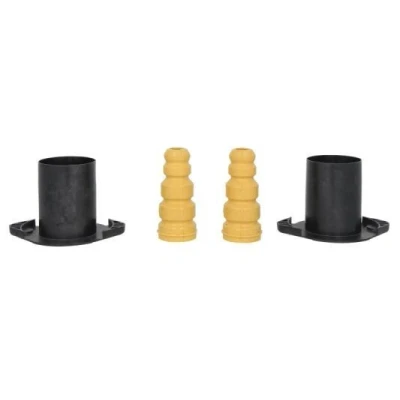 Abbildung von Magnum Technology A94002MT Staubschutzsatz Hinterachse HONDA: CIVIC 7 Hatchback