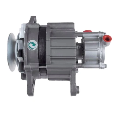 Abbildung von BLUE PRINT ADN10314 Waschwasserpumpe 12 HONDA: CIVIC 8 Hatchback