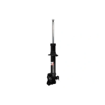 Abbildung von Magnum Technology AG7036MT Stoßdämpfer Vorderachse Gasdruck Zweirohr Federbein oben Stift DAIHATSU: Sirion II, SUBARU: JUSTY 4