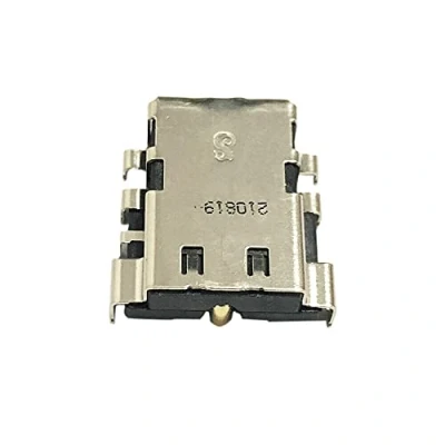 Abbildung von Gintai DC Jack Ladeanschlus Buchse Stecker für Acer AN515 44 55 AN517 52 41 Nitro 57 45 54 Helios PH315 53 PH317 Triton PT315 PT314 51S 780071 SD1