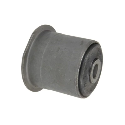 Abbildung von REINHOCH RH14 6006 Querlenkerlager links, rechts, unten, vorne JEEP: Cherokee II