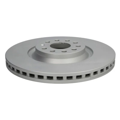 Abbildung von FERODO DDF3062C 1 Bremsscheibe 340 30 5 112 Belüftet beschichtet ohne Schrauben