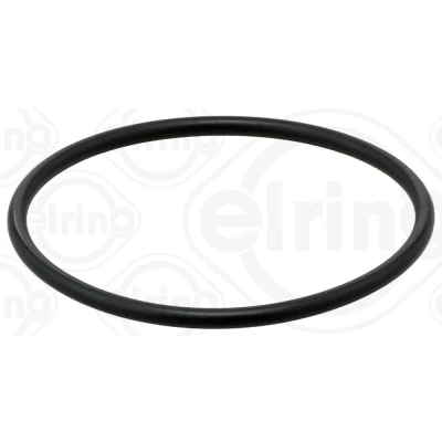 Abbildung von ELRING 375.770 Dichtring VOLKSWAGEN: Transporter 4 Bus, Golf 3 Cabrio, 5 AUDI: A4 B5 Avant, B7 A6 C6 Avant