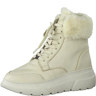 Abbildung von CAPRICE Stiefelette 9 26220 41 144 G Weite