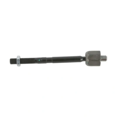 Abbildung von MOOG AU AX 5193 Axialgelenk innen, Vorderachse M16X1.5 241,5 AUDI: A5 B8 Coupe, A4 Avant, Sportback