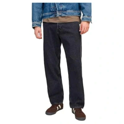 Abbildung von JACK &amp; JONES JJIALEX JJORIGINAL SQ 737