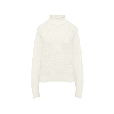 Abbildung von Q/S by s.Oliver Damen 2150204 Pullover, 0510, M