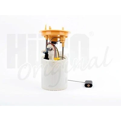Abbildung von HITACHI 133292 Kraftstoff Fördereinheit elektrisch Diesel AUDI: A3 Sportback, Saloon, VOLKSWAGEN: Golf 7, SKODA: Octavia 3 Combi kfzteile, mister