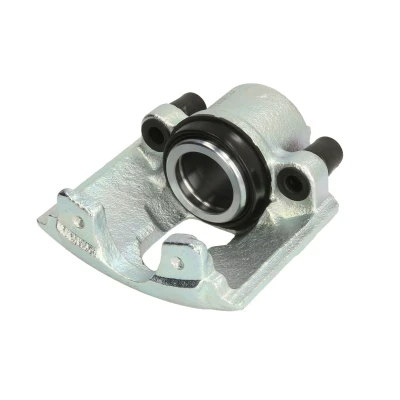 Abbildung von BUDWEG CALIPER 343135 Bremssattel FORD: FIESTA 5, Fusion Estate, KA Hatchback, MAZDA: 2 Hatchback