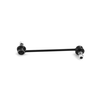 Abbildung von SKF VKDS 845000 Koppelstange mit synthetischem Fett HYUNDAI: i30 II Hatchback, I Estate, KIA: cee‘d Hatchback