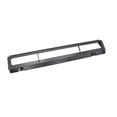Abbildung von Bodenplatte Ersatzplatte geeignet für Vorwerk Kobold Elektrobürste EB400 EB 400