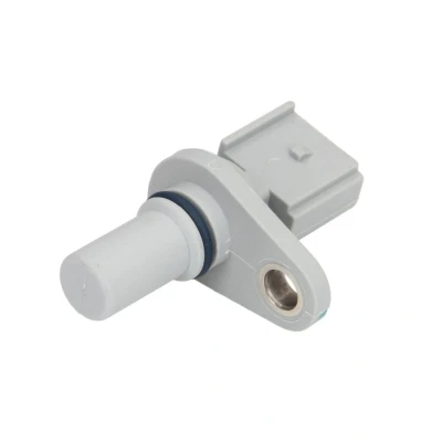Abbildung von DELPHI SS10916 Sensor, Nockenwellenposition FORD: MONDEO 3 Kombi,