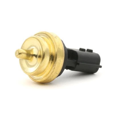 Abbildung von VEMO Original Quality V46 72 0066 Sensor, Kühlmitteltemperatur RENAULT: ESPACE 4
