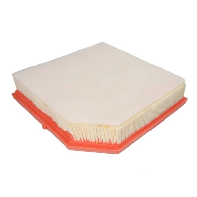 Abbildung von BOSCH F 026 400 749 Luftfilter 50 242 246 Filtereinsatz VOLVO: XC60 II, XC40, V90 II Estate