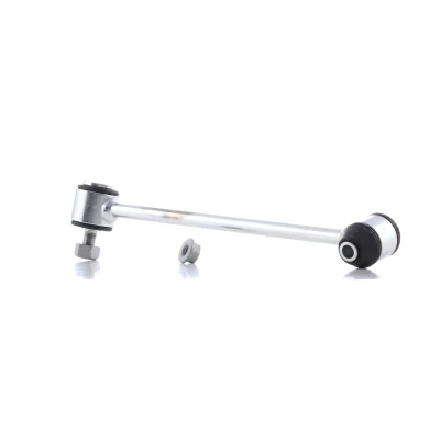 Abbildung von LEMFÖRDER 35264 01 Koppelstange Hinterachse, links MERCEDES BENZ: E Class Saloon, C T modell